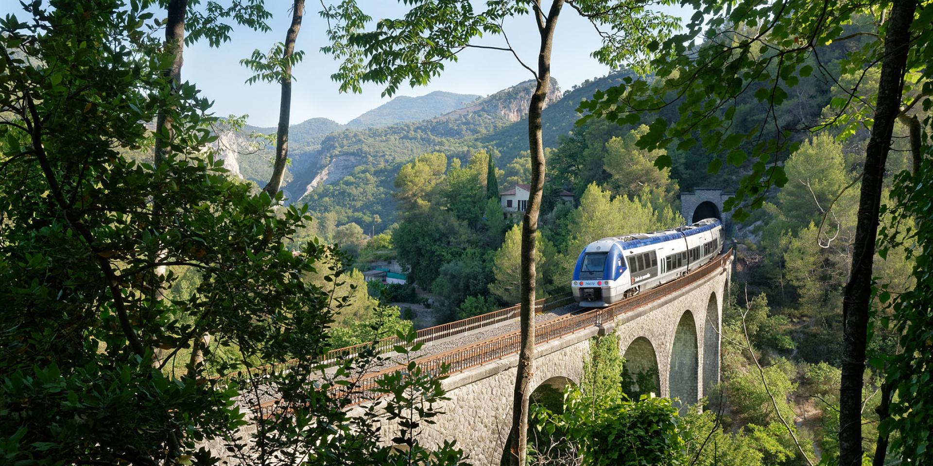 Voyager Engag Office De Tourisme Menton Riviera Merveilles