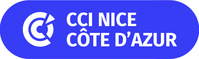 Logo Cci Web Bloc