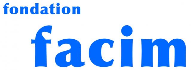 logo Facim