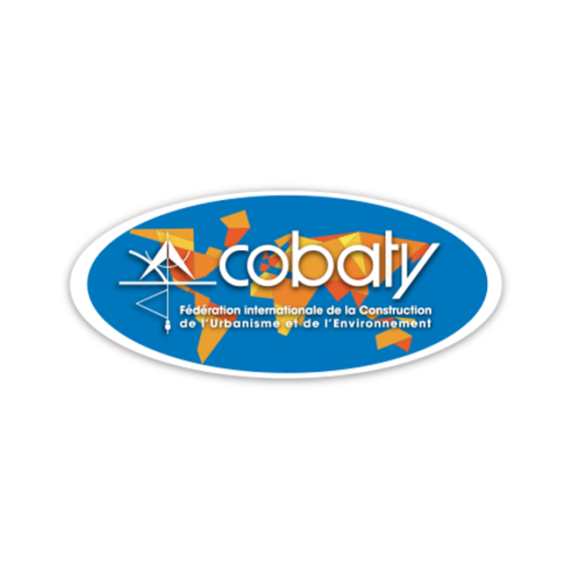 Cobaty Logo