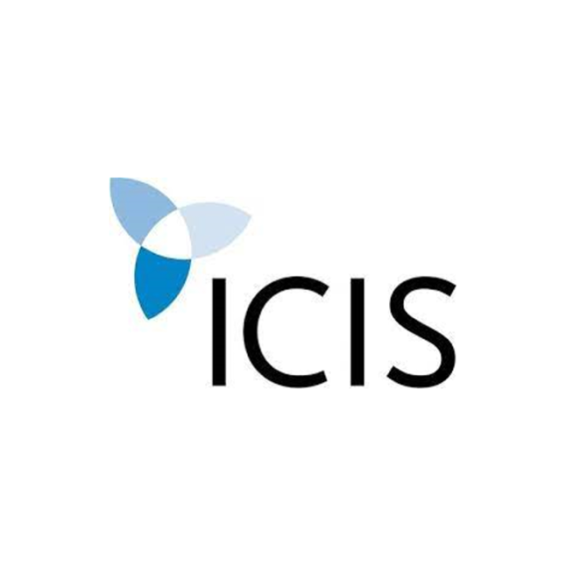 Icis Logo