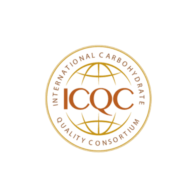 Icqc Logo