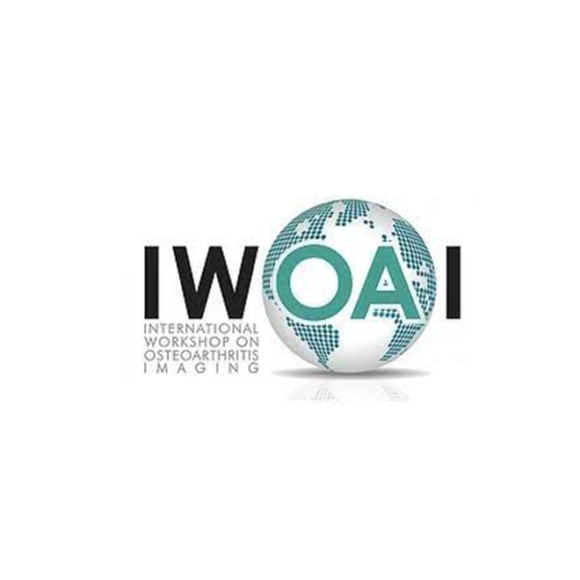 Iwoai Logo