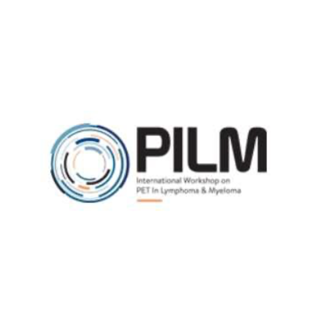 Pilm Logo