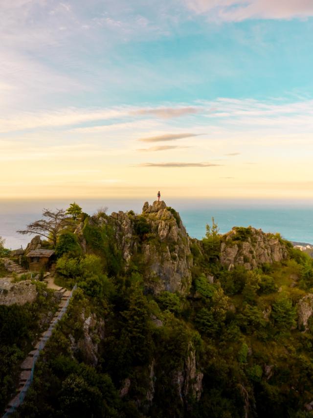 Paysage Sainte Agnes Isabelle Fabre1