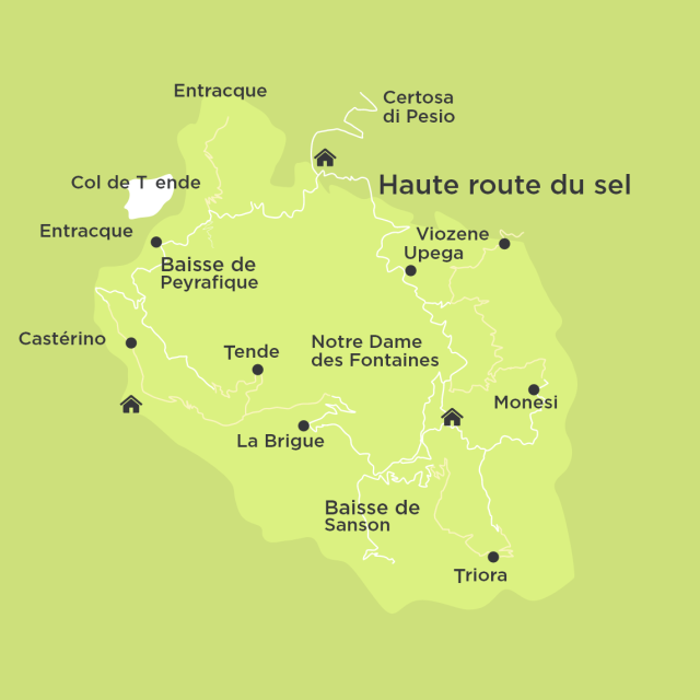 Carte Aventure 10