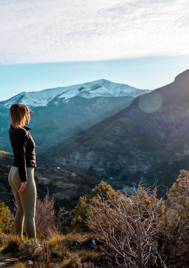 Randonnee Dans La Vallee De La Roya Tende Isabelle Fabre Min