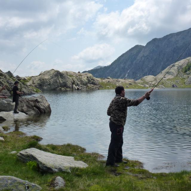 Peche Lac Fourca Vallee Des Merveilles Tende Sophie Forestier.jpg