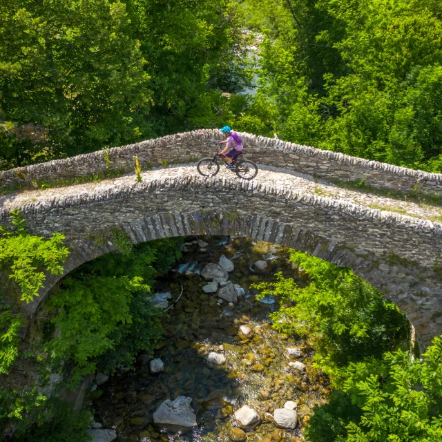 Vtt La Brigue Isabelle Fabre Min