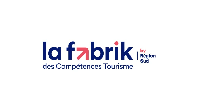 Logo Lafabrik