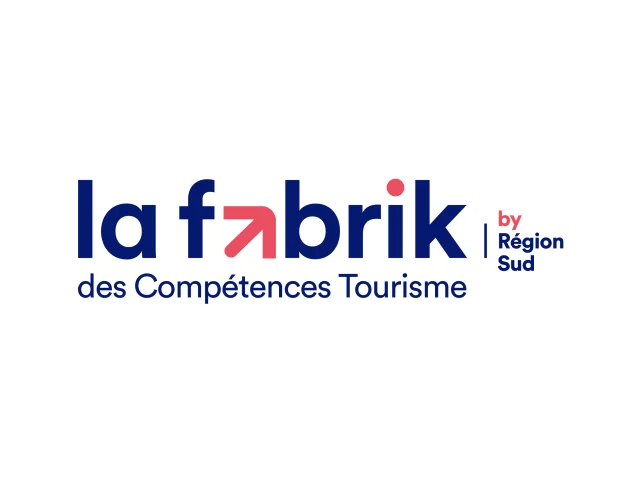 Logo Lafabrik