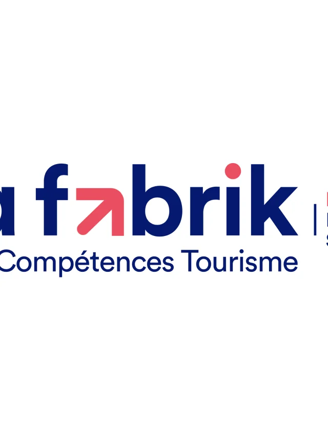 Logo Lafabrik