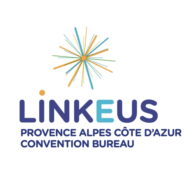 Logo Linkeus